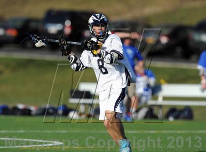 Thumbnail 3 in Blind Brook @ Keio Academy  photogallery.