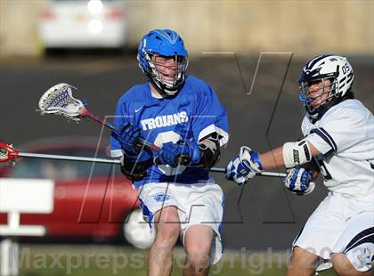 Thumbnail 1 in Blind Brook @ Keio Academy  photogallery.