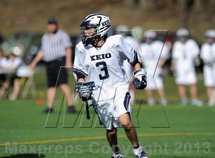 Thumbnail 3 in Blind Brook @ Keio Academy  photogallery.