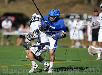 Thumbnail 1 in Blind Brook @ Keio Academy  photogallery.
