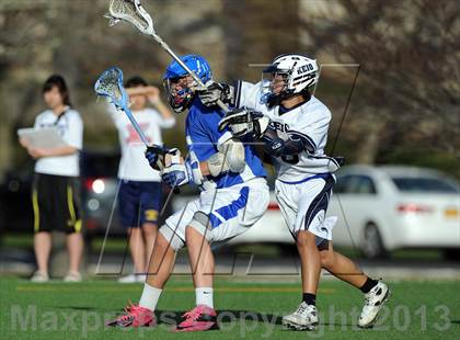 Thumbnail 2 in Blind Brook @ Keio Academy  photogallery.