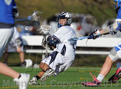 Thumbnail 2 in Blind Brook @ Keio Academy  photogallery.