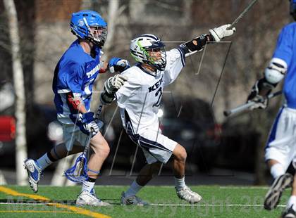 Thumbnail 3 in Blind Brook @ Keio Academy  photogallery.