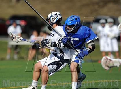 Thumbnail 3 in Blind Brook @ Keio Academy  photogallery.