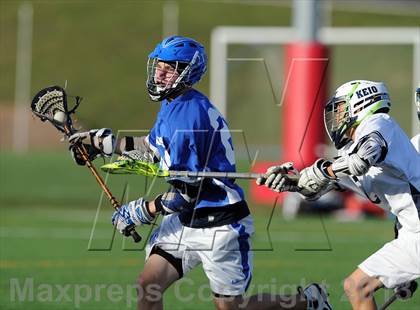 Thumbnail 3 in Blind Brook @ Keio Academy  photogallery.
