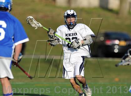 Thumbnail 2 in Blind Brook @ Keio Academy  photogallery.