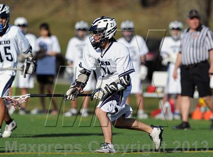Thumbnail 3 in Blind Brook @ Keio Academy  photogallery.
