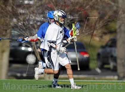 Thumbnail 1 in Blind Brook @ Keio Academy  photogallery.