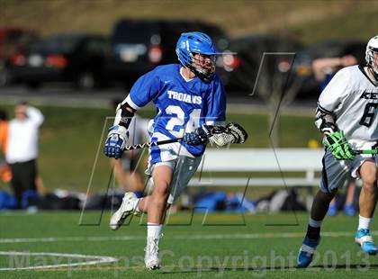 Thumbnail 3 in Blind Brook @ Keio Academy  photogallery.