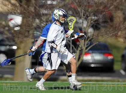 Thumbnail 3 in Blind Brook @ Keio Academy  photogallery.