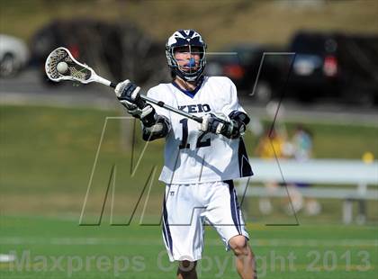 Thumbnail 3 in Blind Brook @ Keio Academy  photogallery.