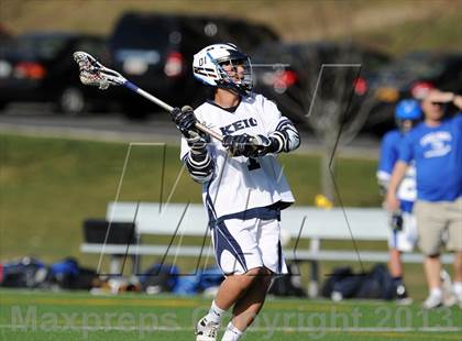 Thumbnail 3 in Blind Brook @ Keio Academy  photogallery.