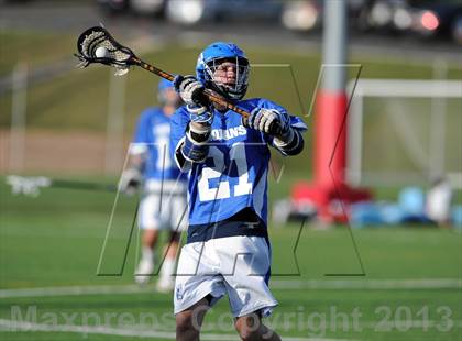 Thumbnail 1 in Blind Brook @ Keio Academy  photogallery.