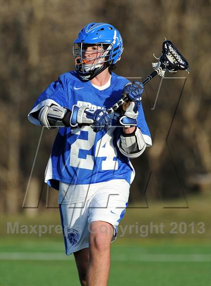 Thumbnail 2 in Blind Brook @ Keio Academy  photogallery.
