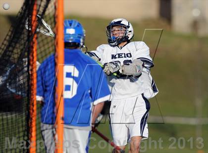Thumbnail 3 in Blind Brook @ Keio Academy  photogallery.
