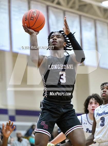 Thumbnail 2 in George Ranch @ Ridge Point photogallery.
