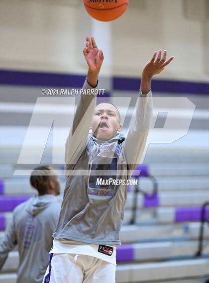Thumbnail 3 in George Ranch @ Ridge Point photogallery.