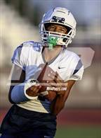 Photo from the gallery "Pinnacle @ Liberty"