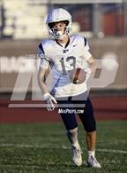 Photo from the gallery "Pinnacle @ Liberty"