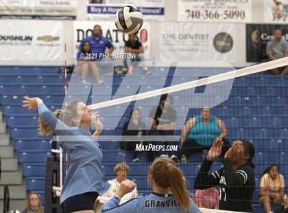 Thumbnail 2 in Zanesville @ Granville photogallery.
