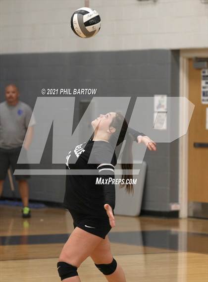 Thumbnail 2 in Zanesville @ Granville photogallery.