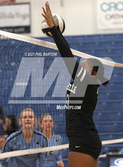 Thumbnail 3 in Zanesville @ Granville photogallery.