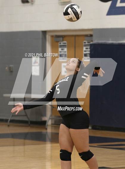 Thumbnail 2 in Zanesville @ Granville photogallery.