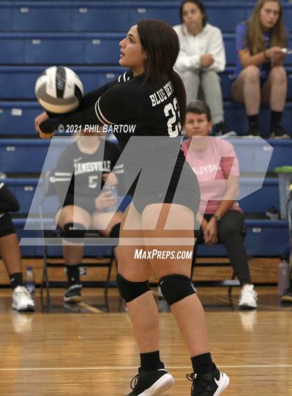 Thumbnail 1 in Zanesville @ Granville photogallery.