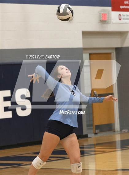 Thumbnail 1 in Zanesville @ Granville photogallery.