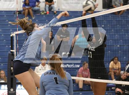 Thumbnail 1 in Zanesville @ Granville photogallery.