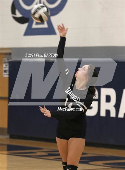Thumbnail 3 in Zanesville @ Granville photogallery.