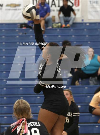 Thumbnail 3 in Zanesville @ Granville photogallery.