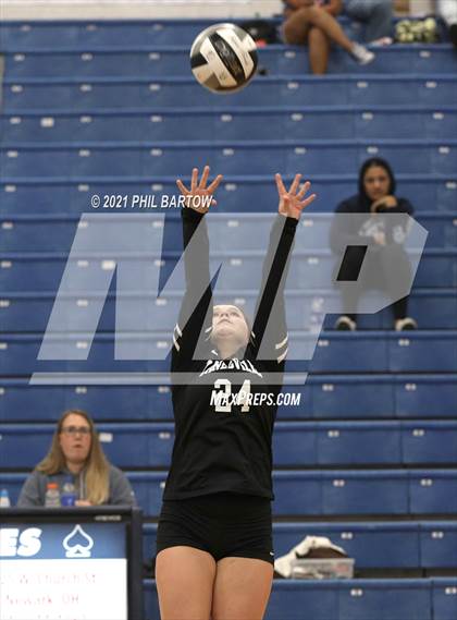 Thumbnail 2 in Zanesville @ Granville photogallery.