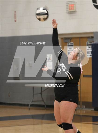Thumbnail 3 in Zanesville @ Granville photogallery.