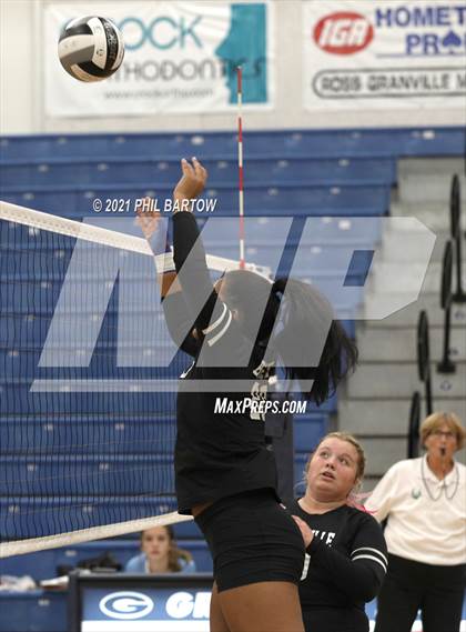 Thumbnail 1 in Zanesville @ Granville photogallery.