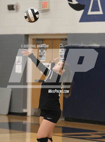 Thumbnail 1 in Zanesville @ Granville photogallery.