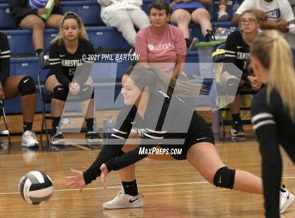 Thumbnail 3 in Zanesville @ Granville photogallery.