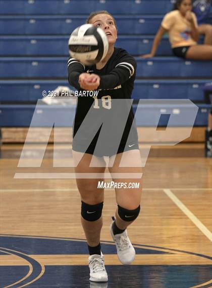 Thumbnail 1 in Zanesville @ Granville photogallery.
