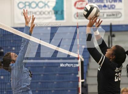 Thumbnail 2 in Zanesville @ Granville photogallery.