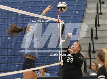 Thumbnail 3 in Zanesville @ Granville photogallery.
