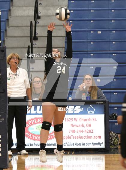 Thumbnail 2 in Zanesville @ Granville photogallery.
