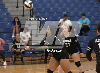 Thumbnail 3 in Zanesville @ Granville photogallery.