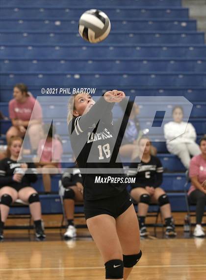 Thumbnail 1 in Zanesville @ Granville photogallery.