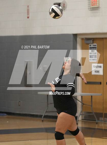 Thumbnail 2 in Zanesville @ Granville photogallery.