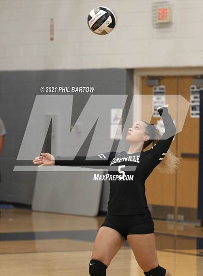 Thumbnail 3 in Zanesville @ Granville photogallery.