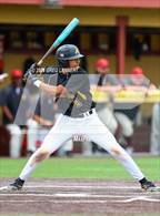 Photo from the gallery "Alameda @ Cardinal Newman  (CIF NCS D2 Quarterfinals)"