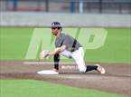 Photo from the gallery "Alameda @ Cardinal Newman  (CIF NCS D2 Quarterfinals)"