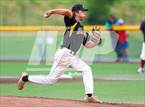 Photo from the gallery "Alameda @ Cardinal Newman  (CIF NCS D2 Quarterfinals)"