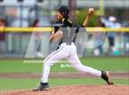 Photo from the gallery "Alameda @ Cardinal Newman  (CIF NCS D2 Quarterfinals)"