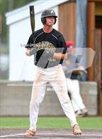 Photo from the gallery "Alameda @ Cardinal Newman  (CIF NCS D2 Quarterfinals)"